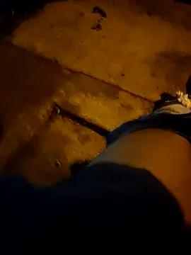 BeetledFlouter12 online show from September 30, 6:29 am