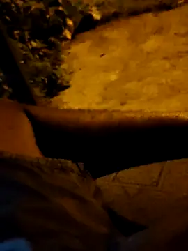 BeetledFlouter12 online show from October 1, 6:08 am