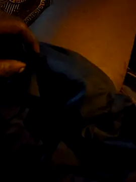 BeetledFlouter12 online show from October 3, 8:00 am