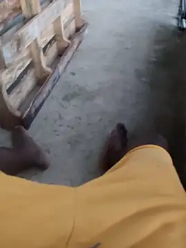 BeetledFlouter12 online show from December 21, 11:01 pm