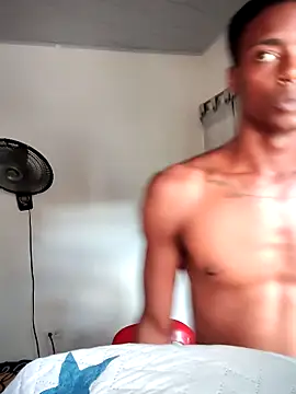 BeetledFlouter12 online show from December 22, 9:01 pm