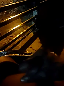 BeetledFlouter12 online show from March 3, 5:57 am