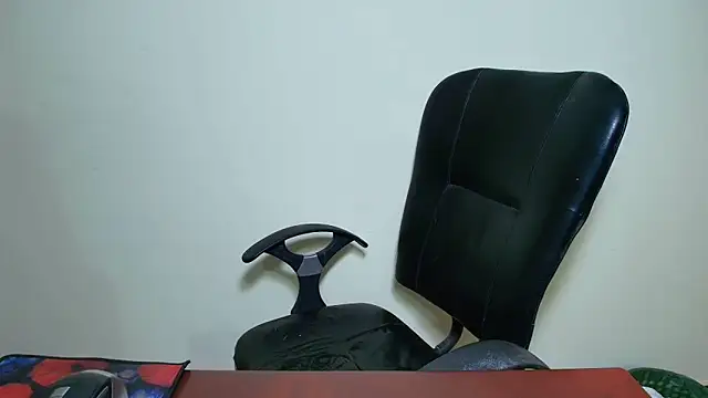 Srabontii online show from April 1, 1:41 pm