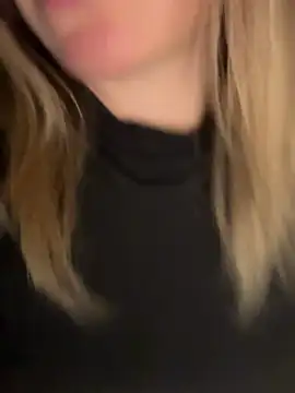 Snapshot of Milla__one chatting on January 10, 10:46 pm Milla  one online show from January 10, 10:46 pm