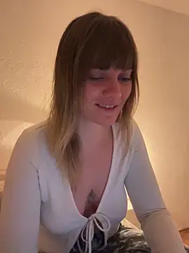 Snapshot of Milla__one chatting on January 12, 8:36 pm Milla  one online show from January 12, 8:36 pm