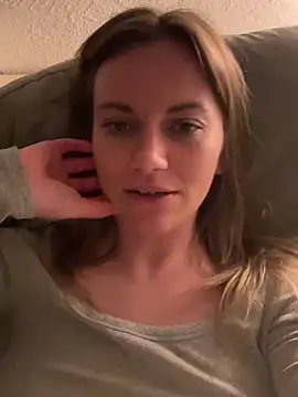 Snapshot of Milla__one chatting on March 13, 9:59 pm Milla  one online show from March 13, 9:59 pm