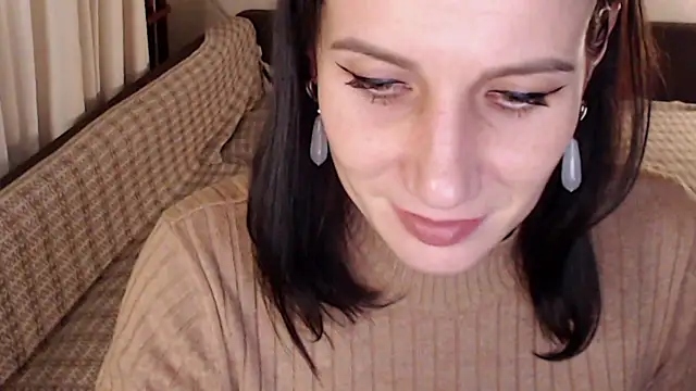 pepper milf online show from January 29, 6:39 pm