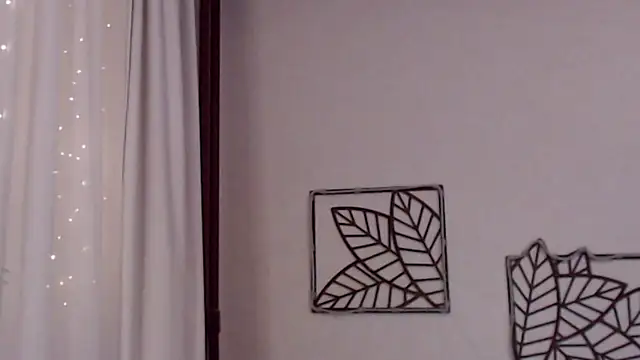 pepper milf online show from February 25, 4:53 pm