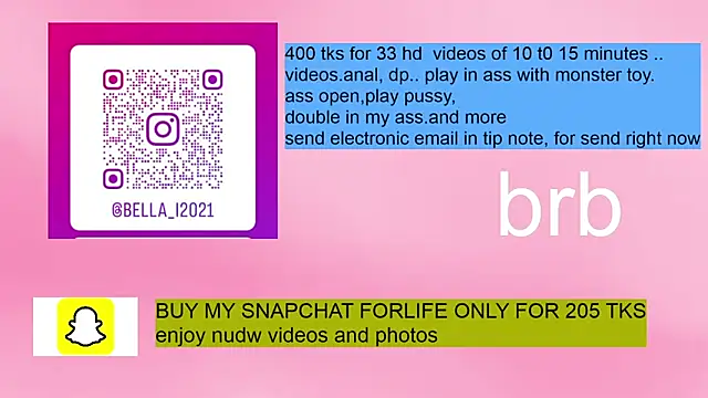 xxisabelaxxx online show from March 19, 11:14 pm