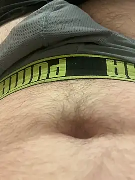 Snapshot of Napoletano17 chatting on February 15, 11:01 pm Napoletano17 online show from February 15, 11:01 pm