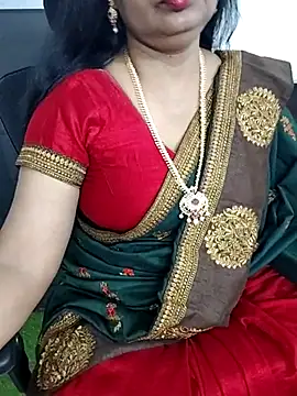 Deepthi Mysore online show from March 6, 12:41 pm