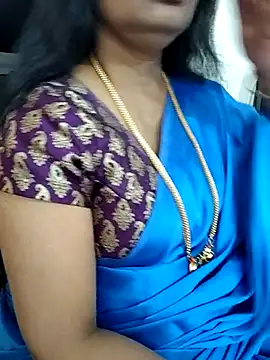 Deepthi Mysore online show from March 16, 1:49 am