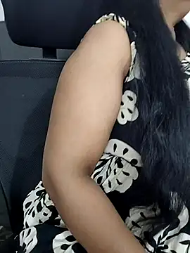 Deepthi Mysore online show from October 1, 1:06 pm