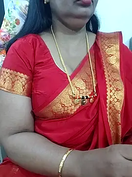 Deepthi Mysore online show from December 1, 6:29 am