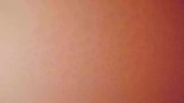 Snapshot of ed44435 chatting on October 19, 12:22 am ed44435 online show from October 19, 12:22 am