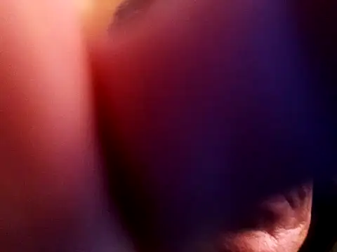 Snapshot of ed44435 chatting on November 1, 2:52 pm ed44435 online show from November 1, 2:52 pm