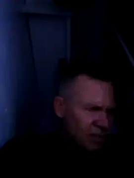 Snapshot of ed44435 chatting on November 2, 7:11 am ed44435 online show from November 2, 7:11 am