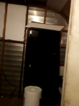 Snapshot of ed44435 chatting on November 9, 11:52 am ed44435 online show from November 9, 11:52 am