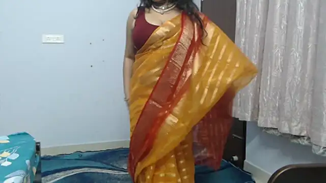 Snapshot of Sexy_Bebo87 chatting on May 21, 6:37 pm Sexy Bebo87 online show from May 21, 6:37 pm