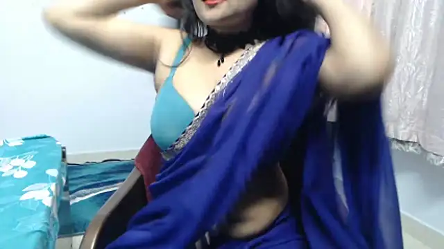 Snapshot of Sexy_Bebo87 chatting on May 24, 12:48 am Sexy Bebo87 online show from May 24, 12:48 am