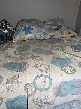 furkan121 online show from February 6, 6:55 pm