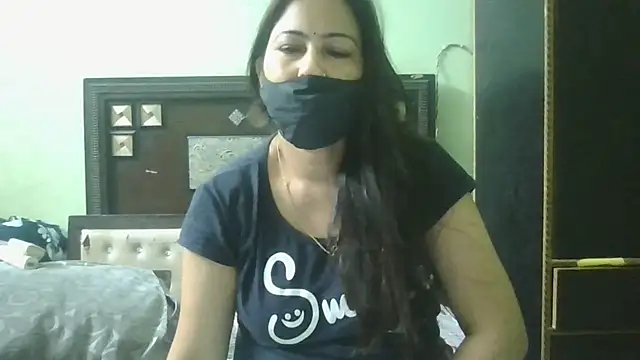 couplesuni online show from April 13, 1:33 am