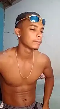 Snapshot of Leosilvaj1 chatting on January 22, 12:16 am Leosilvaj1 online show from January 22, 12:16 am