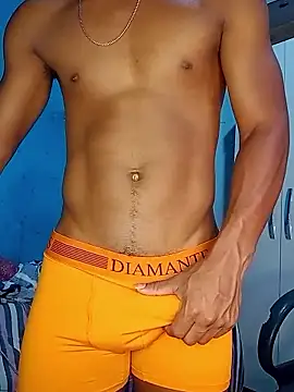 Snapshot of Leosilvaj1 chatting on October 26, 3:29 pm Leosilvaj1 online show from October 26, 3:29 pm