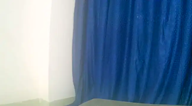 Cute Sanna online show from January 7, 10:52 pm