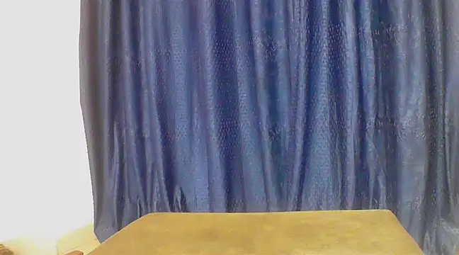 Cute Sanna online show from January 18, 5:04 pm