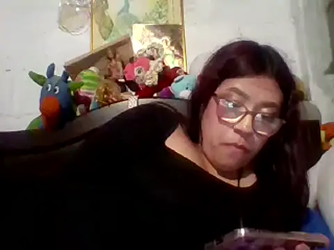dafne19  online show from January 11, 6:56 am