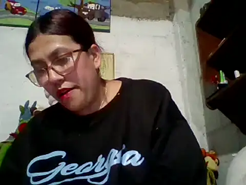 dafne19  online show from January 28, 5:32 am