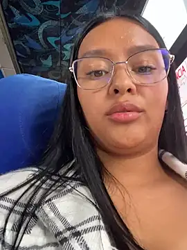 Snapshot of _NINA chatting on December 26, 4:47 pm NINA online show from December 26, 4:47 pm