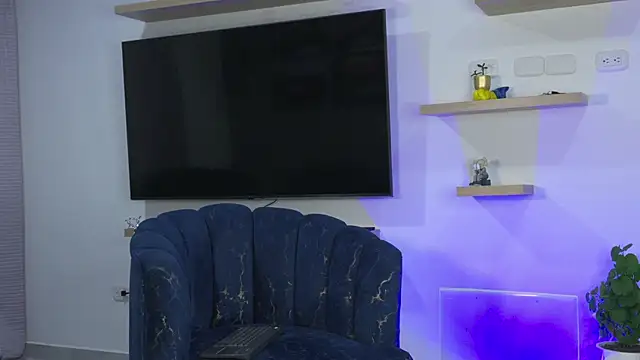 joseph boy online show from April 5, 11:40 am