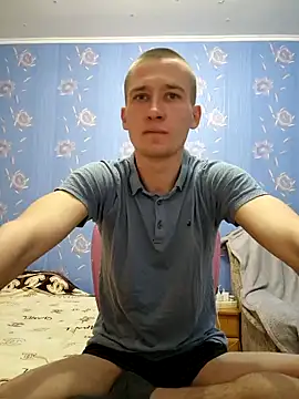 serhii19791 online show from February 16, 12:21 pm