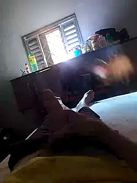 danilogarcia33 online show from December 19, 12:01 pm