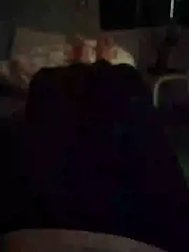 danilogarcia33 online show from January 15, 3:18 pm