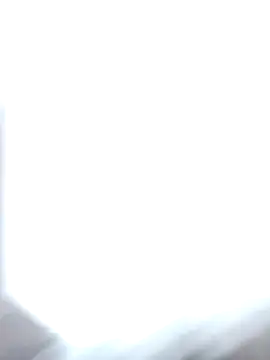 danilogarcia33 online show from November 14, 3:22 pm