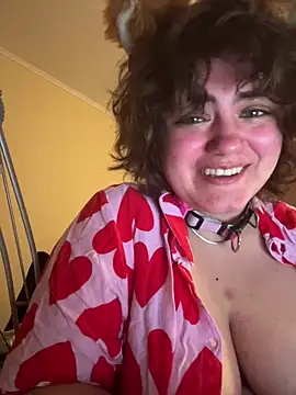 yudrayeb online show from December 23, 1:40 am