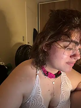 yudrayeb online show from January 2, 2:22 am