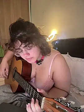 yudrayeb online show from January 19, 7:58 pm