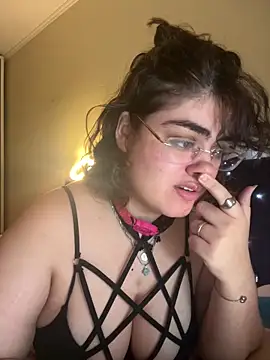 yudrayeb online show from January 21, 1:29 am