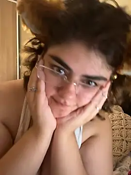 yudrayeb online show from January 24, 5:53 am