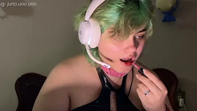 yudrayeb online show from February 20, 12:08 am