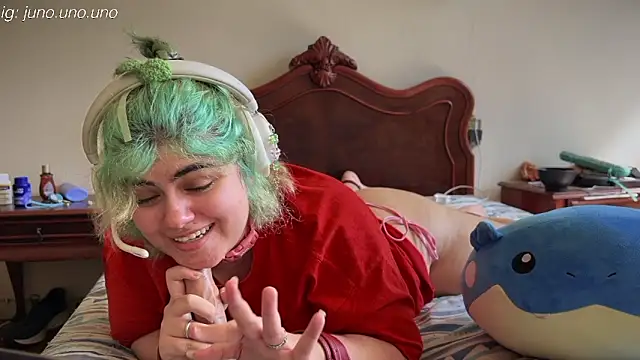 yudrayeb online show from February 21, 1:44 am