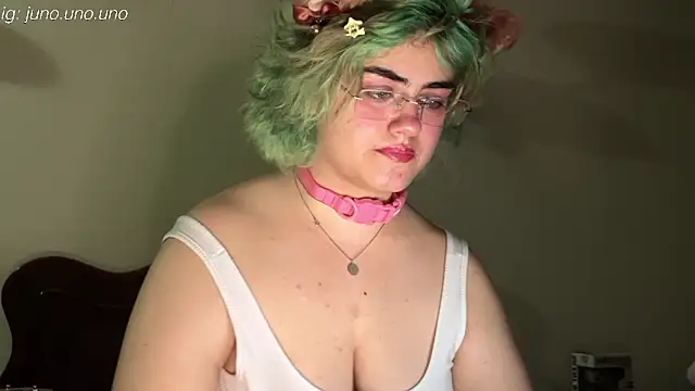 yudrayeb online show from February 26, 4:47 am