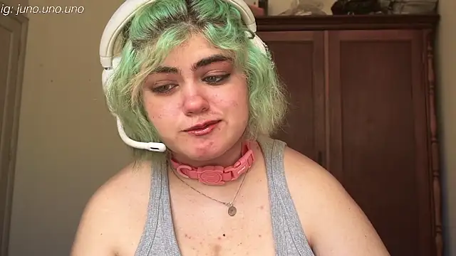 yudrayeb online show from February 28, 12:20 pm