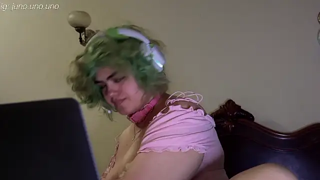 yudrayeb online show from March 2, 2:51 am