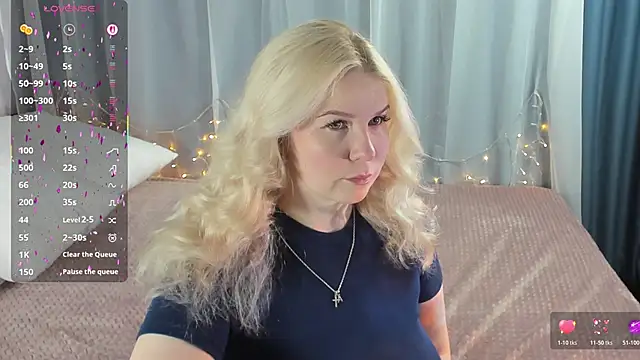 Tasty booty online show from February 12, 1:11 am