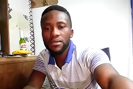 Snapshot of bull_Giant chatting on December 12, 9:04 pm bull Giant online show from December 12, 9:04 pm